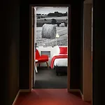 Swiss Hotel 4*