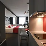 Swiss Genève
