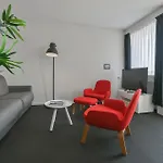 Swiss Genève