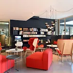 Hotel Swiss