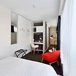 Swiss Genève