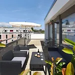 Swiss Hotel