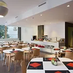 Hotel Swiss 4*