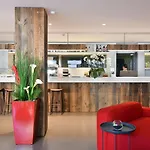 Hotel Swiss