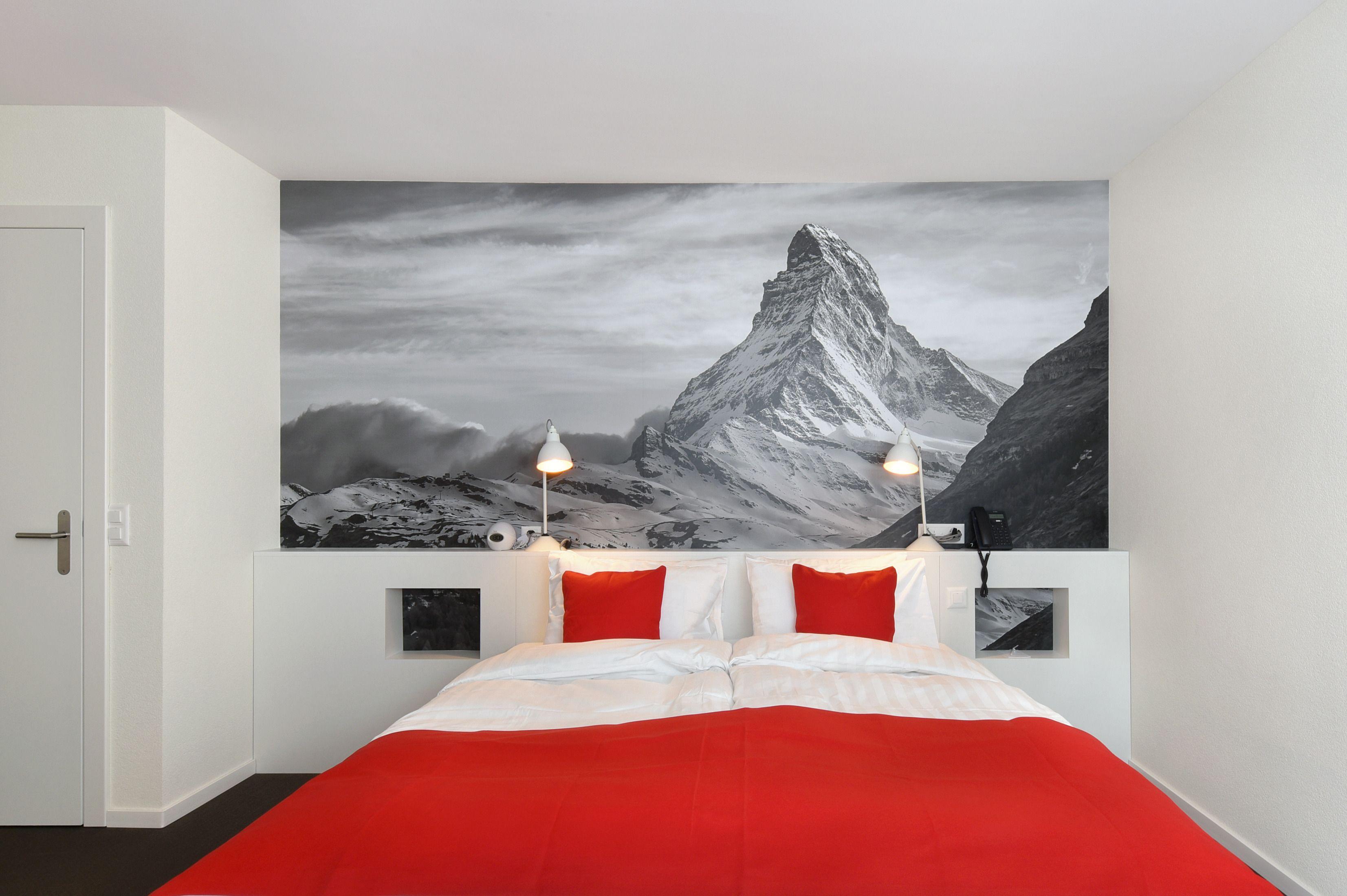 Swiss Hotel 4*