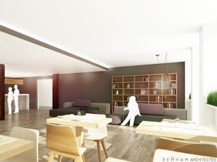 Hotel Swiss Genf