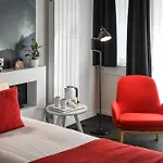 Swiss Hotel 4*
