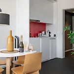 Hotel Swiss