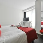 Swiss Hotel 4*