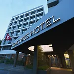Swiss Hotel