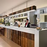 Swiss Hotel Genf