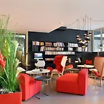 Swiss 4*