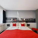 Hotel Swiss 4*