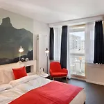 Swiss Genf