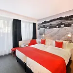 Swiss 4*