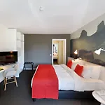 Hotel Swiss
