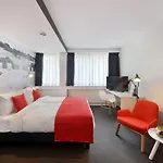 Hotel Swiss 4*