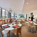 Swiss Hotel