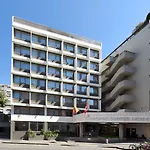 Hotel Swiss