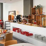 Hotel Swiss 4*