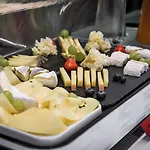 Swiss Genf