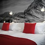 Swiss Hotel