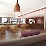 Swiss 4*