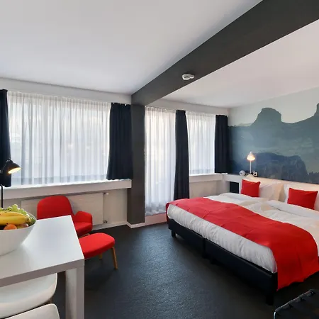 Swiss