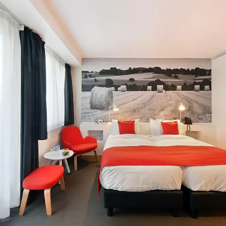Swiss Geneva